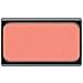 Blusher 30 Bright Fuchsia Blush - Foto miniatura 6