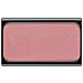 Blusher 30 Bright Fuchsia Blush - Foto miniatura 7