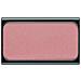 Blusher 30 Bright Fuchsia Blush - Foto miniatura 1