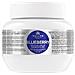 Blueberry Mask - maschera 275ml - Foto miniatura 1