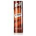 Deodorante Spray 250ml - Foto miniatura 1