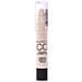 Colour Corrector Stick Corrects Under Eye Circles - Foto miniatura 2