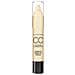 Colour Corrector Stick Corrects Under Eye Circles - Foto miniatura 1