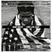 Asap Rocky - Long. Live. Asap - Foto miniatura 1