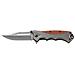 Coltello Da Tasca - Mm 190 - Foto miniatura 1