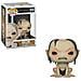 Figure POP! Lord Of The Rings: Gollum  - Foto miniatura 1