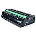 TONER COMPATIBILE -  Per Ricoh Sp 311dn Nero 3500pag. - Foto miniatura 1