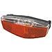 Illuminazione Led Battery-rear Light Lug. carrier Elettronica One Size - Foto miniatura 1