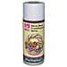 Vernice Spray Cristallizzante Laccata Universale 400ml 622 - Foto miniatura 1