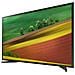 TV LED HD 32" UE32N4000AKXZT    - Foto miniatura 4