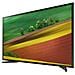 TV LED HD 32" UE32N4000AKXZT    - Foto miniatura 6