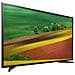 TV LED HD 32" UE32N4000AKXZT    - Foto miniatura 7