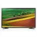 TV LED HD 32" UE32N4000AKXZT    - Foto miniatura 1