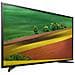 TV LED HD 32" UE32N4000AKXZT    - Foto miniatura 3