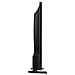 TV LED HD 32" UE32N4000AKXZT    - Foto miniatura 5