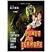 Punto Del Terrore (Restaurato In 4K) - Disponibile dal 17/10/2018 - Foto miniatura 1