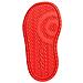 Scarpe Sportive Adidas Hoops 2.0 Cmf I Scarpe Ragazzi Eu 21 - Foto miniatura 2