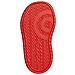 Scarpe Sportive Adidas Hoops 2.0 Cmf I Scarpe Ragazzi Eu 21 - Foto miniatura 7