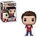 Marvel: Pop! Games - Marvel Spider-Man - Unmasked Spider-Man - Foto miniatura 1