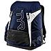Alliance 45l Backpack Zaino Piscina - Foto miniatura 1