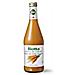 Biotta Succo Di Carote 500 Ml - Foto miniatura 1