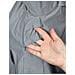Giacca A Vento Riflettente Da Donna 38 74rb-zil-38 - Foto miniatura 3