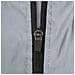 Giacca A Vento Riflettente Da Donna 38 74rb-zil-38 - Foto miniatura 6