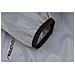 Giacca A Vento Riflettente Da Donna 38 74rb-zil-38 - Foto miniatura 7