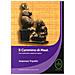 Libri Joannes Yrpekh - Il Cammino Di Maat. Luci Sull'antica Sapienza Egizia - Foto miniatura 1