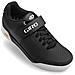 Scarpe Mtb 2019 Chamber Ii Gwin Nero Bianco (eu 42, Nero) - Foto miniatura 1
