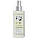 Greenatural Deodorante Acido Ialuronico Profumo Melograno Ecobio 100 Ml No Alcool - Foto miniatura 1