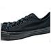 All Star Ox M5039c, Uomo, Nero, Scarpe Da Ginnastica, Numero: 36 Eu - Foto miniatura 12