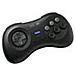 M30 Gamepad Bluetooth Colore Nero - Foto miniatura 1