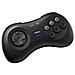 M30 Gamepad Bluetooth Colore Nero - Foto miniatura 2