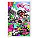 Splatoon 2 Switch Gioco - Foto miniatura 1