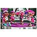 Splatoon 2 Switch Gioco - Foto miniatura 2