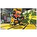 Splatoon 2 Switch Gioco - Foto miniatura 3