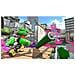 Splatoon 2 Switch Gioco - Foto miniatura 4