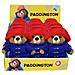 Paddington Peluche - 13 Centimetri - Foto miniatura 1