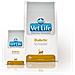 Farmina Vet Life Gatto Diabetic Gr. 400 - Alimento Completo Per Gatti Diabetici - Foto miniatura 1