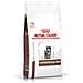 Gastro Intestinal Kitten Secco - 400 Gr - Foto miniatura 1
