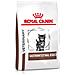 Gastro Intestinal Kitten Secco - 400 Gr - Foto miniatura 2