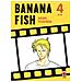 Akimi Yoshida - Banana Fish. 4. - Foto miniatura 1