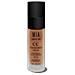 Mia Cosmetics Cc Cream Spf30 Dark 30ml - Foto miniatura 1