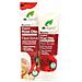 Dr Organic Rose Otto Face Scrub 125ml - Foto miniatura 1