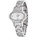 Tf2635l-04-1 Orologio Donna Al Quarzo - Foto miniatura 1