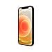 Tpu Case - Custodia Nera Per Iphone 12 Mini - Foto miniatura 2