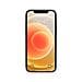 Tpu Case - Custodia Nera Per Iphone 12 Mini - Foto miniatura 4