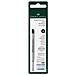 Blister Refill Xb Nero Per Penna Poly Ball Faber Castell - Foto miniatura 1