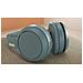 Cuffie TAH4205BL / 00 con Microfono Connessione Bluetooth Colore Blu - Foto miniatura 6